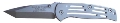 Sw3500 S&W Frame Lk Spec Tac Pln 4 3/4 Sw3500 S&W Frame Lk Spec Tac Pln 4 3/4