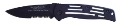 Sw3300Bser S&W Fr Lock Blk Serr 3 5/16 Sw3300Bser S&W Fr Lock Blk Serr 3 5/16