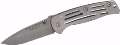 Sw3400 S&W Frame Lock Plain Edge 4 Sw3400 S&W Frame Lock Plain Edge 4