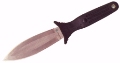 Sw830 S&W Military Boot Knife 9 3/4 Sw830 S&W Military Boot Knife 9 3/4