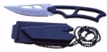 Sw990 S&W Neck Knife 6 15/16 Sw990 S&W Neck Knife 6 15/16