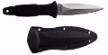 Swhrt3 Military Boot Knife Swhrt3 Military Boot Knife