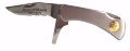 Sw4022 S&W Ss Shooter 1/2 Serr 3 Sw4022 S&W Ss Shooter 1/2 Serr 3