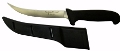 Chff Fillet Knife W/Sheath 5.75`` Chff Fillet Knife W/Sheath 5.75``