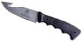 Ch200 Bullseye Hunting Knife Ch200 Bullseye Hunting Knife