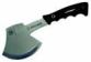 Ch100 Bullseye Hatchet Ch100 Bullseye Hatchet
