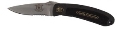 Sw5150 Cut S&W Comm Knife (No Tin) Sw5150 Cut S&W Comm Knife (No Tin)