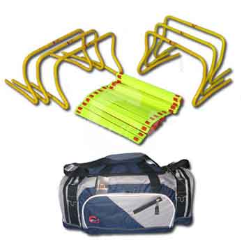 Sports Equipment