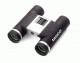Tasco 10X25 Sonoma, Frp Compact Binoculars Tasco 10X25 Sonoma, Frp Compact Binoculars