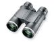 Tasco 10X42 Sonoma, Roof Binoculars Tasco 10X42 Sonoma, Roof Binoculars