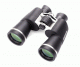 Tasco 16X50 Sonoma, Center Focus Binoculars Tasco 16X50 Sonoma, Center Focus Binoculars