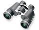 Tasco 7-21X40 Sonoma, Zoom, Zip Focus Binoculars Tasco 7-21X40 Sonoma, Zoom, Zip Focus Binoculars