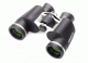 Tasco 8X40 Sonoma, Wa, Zip Focus Binoculars Tasco 8X40 Sonoma, Wa, Zip Focus Binoculars