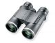 Tasco 8X42 Sonoma, Roof Binoculars Tasco 8X42 Sonoma, Roof Binoculars
