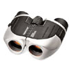 Tasco 10X21 Essentials, Porro Compact W/Rubicon Binoculars Tasco 10X21 Essentials, Porro Compact W/Rubicon Binoculars