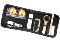 Shoe Polish Set