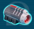 Spy Voice Trap Spy Voice Trap
