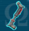 Micro Periscope Micro Periscope