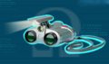 Spy Night Scope Binoculars Spy Night Scope Binoculars