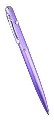 Invisible Spy Pen Writing Set Invisible Spy Pen Writing Set