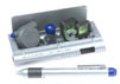 Spy Pen Kit Spy Pen Kit