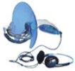 Spy Super Sonic Listening Spy Super Sonic Listening