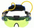 Spy Night Goggles Spy Night Goggles