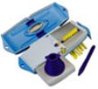 Secret Note Taking Kit Secret Note Taking Kit
