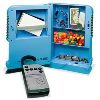 Snoop Proof Safe Snoop Proof Safe
