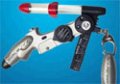 Spy Secret Messenger Tool Kit Spy Secret Messenger Tool Kit