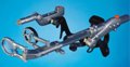 High Tech Spy Vision Scope High Tech Spy Vision Scope