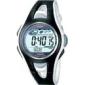 CASIO 50M TOUGH SOLAR,SPORTS CA CASIO 50M TOUGH SOLAR,SPORTS CA