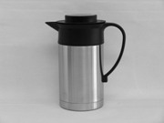 Vacuum Flask 1.00L