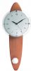 MIAMI PENDULUM CLOCK