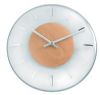 CHIMILIS ROUND WALL CLOCK