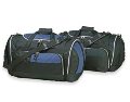 Active Sportsbag