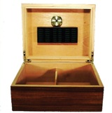 30cm Humidor 30cm Humidor