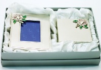 Photo Frame 8 cm