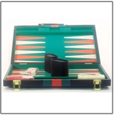 Backgammon Set 15 inch