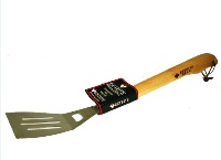 BBQ Turner/Spatula 51cm