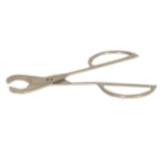 Small Cigar Scissors - 15cm Small Cigar Scissors - 15cm