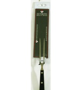 Eetrie Carving Fork Stainless Steel