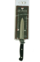 Eetrie Utility Knife Stainless Steel