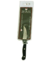 Eetrie Paring Knife Stainless Steel