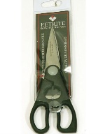 Eetrie Scissors Stainless Steel Blades