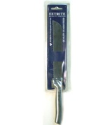 Eetrite Stainless Steel Bread Knife