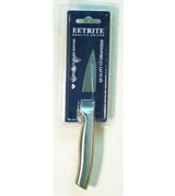 Eetrite Stainless Steel Paring Knife