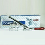 Corkscrew with Shelf attachment 53cm