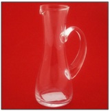 Water Jug - 18 cm Water Jug - 18 cm
