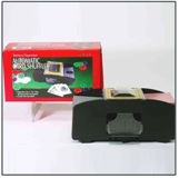 Card Shuffler Card Shuffler